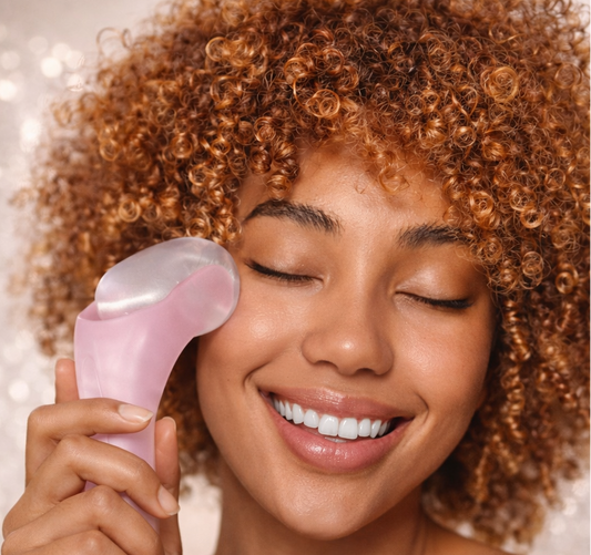 Contour Lift™ – Regard Lisse & Éclatant