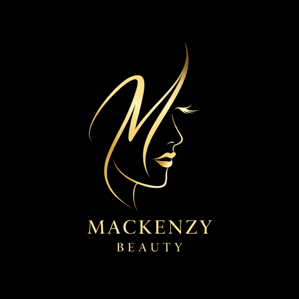 Mackenzy Beauty